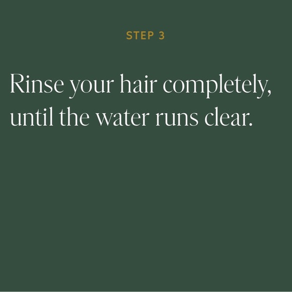 WEN  Summer Honey Peach Cleansing Conditioner 16oz New Read description - Picture 5 of 12